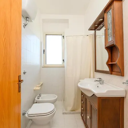 Complesso Delle Antiche Rotte 3*