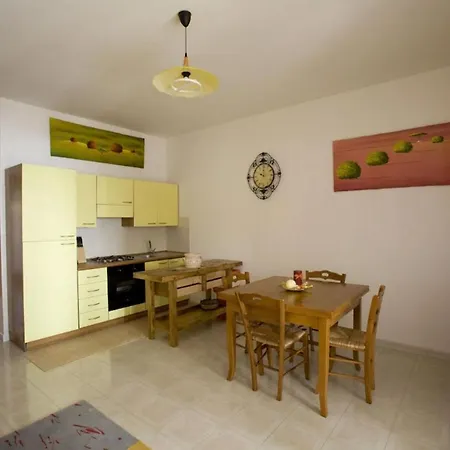 Complesso Delle Antiche Rotte