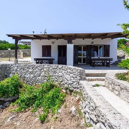 Апарт-отель Complesso Delle Antiche Rotte