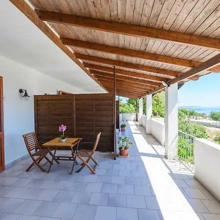 Complesso Delle Antiche Rotte 3*