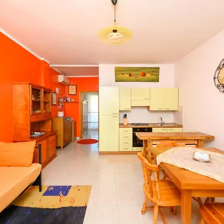 Complesso Delle Antiche Rotte