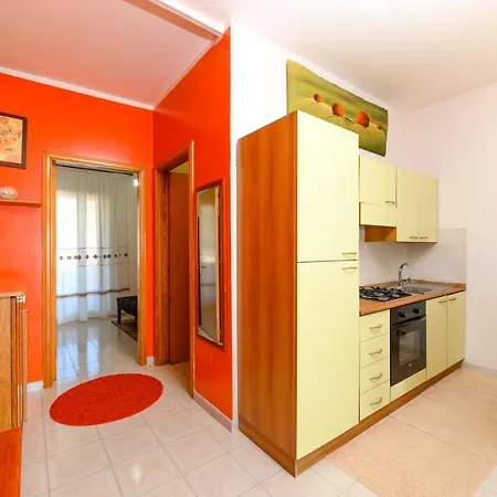 Complesso Delle Antiche Rotte