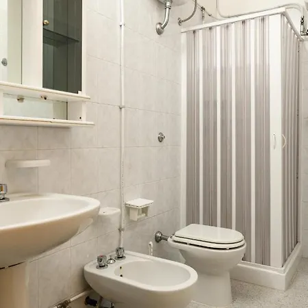 Complesso Delle Antiche Rotte Апарт-отель