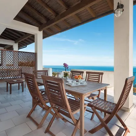 Complesso Delle Antiche Rotte 3*