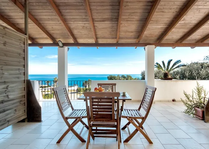 Complesso Delle Antiche Rotte شقة فندقية