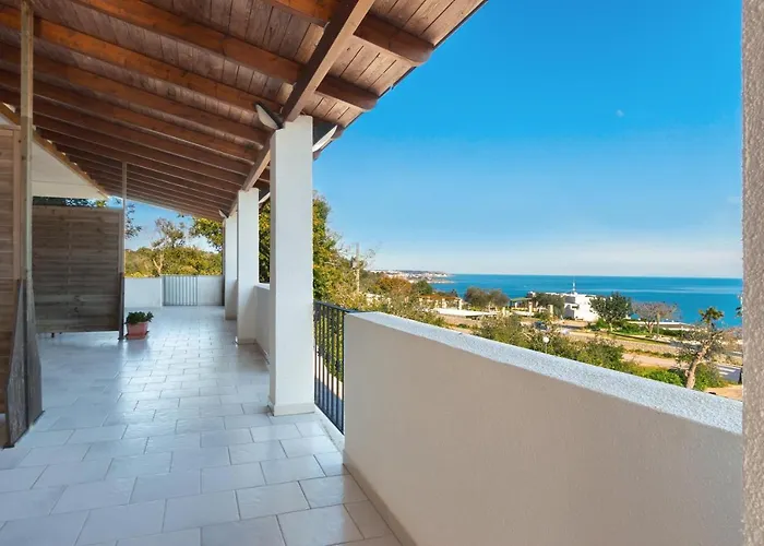 شقة فندقية Complesso Delle Antiche Rotte