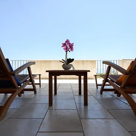 Complesso Delle Antiche Rotte 3*