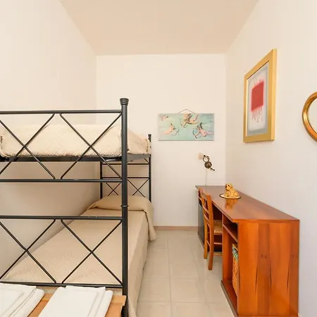 Complesso Delle Antiche Rotte Andrano