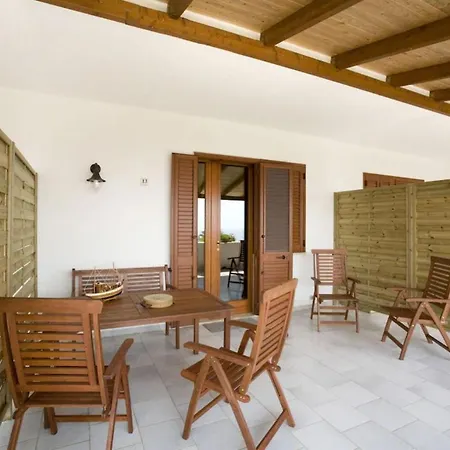 Complesso Delle Antiche Rotte