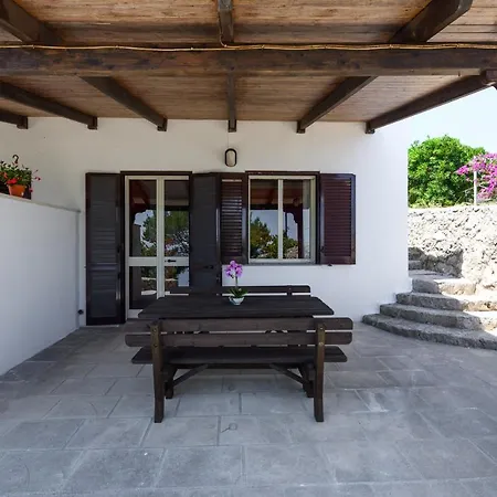 Complesso Delle Antiche Rotte Apart-hotel Andrano