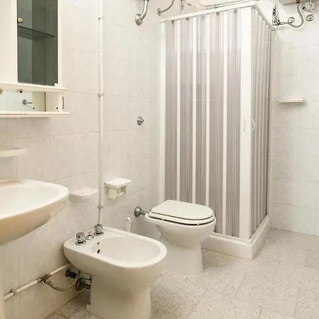 Complesso Delle Antiche Rotte 3* Andrano