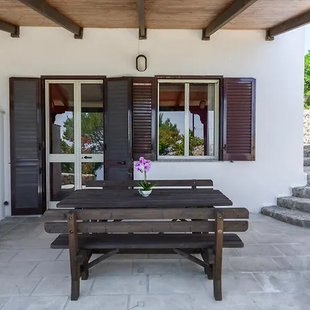 Complesso Delle Antiche Rotte Apart-hotel