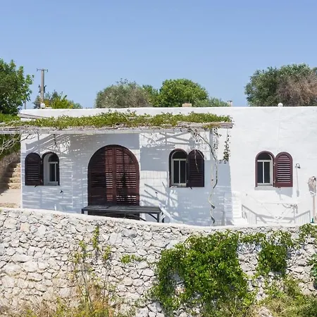 Complesso Delle Antiche Rotte 3*